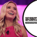 Kayleigh McEnany Height