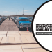 Labor Council Parking Charge Proposal