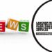 Lancorp.Info – Global Updates & Editorial Picks | Daily News, Analysis & Featured Articles
