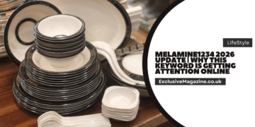 Melamine1234