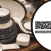 Melamine1234