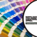 Model xucvihkds colors