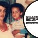 Natalie Nunn Parents