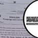 New Wave English in Practice 6th Class Answers Online