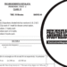 Kendriya Vidyalaya Question Papers Class 6 2019 Solved Exam Preparation Guide