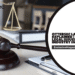 OtterSec Lawsuit Explained | Key Claims, Legal Issues, and Industry Impact