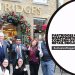 Partridges Closure Royal Disappointment