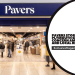 Pavers Store Closure Plymouth