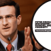 Peter Orszag Bald