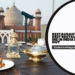Restaurants Nearby? Best Restaurants Near Me in India for Dining Out