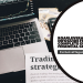 RoarLeveraging Finance InfoGuide From RipRoaR