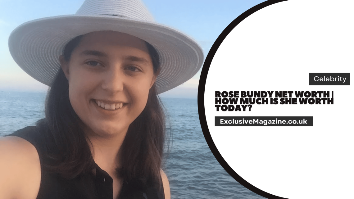Rose Bundy Net Worth