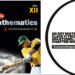 SN Dey Mathematics Class 11 Trigonometry Solutions