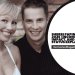 Sherri Papini Net Worth