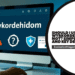 Should I Use wyrkordehidom