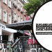 Slug and Lettuce Bournemouth Closure