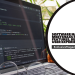 Software Name Meetshaxs