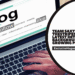 Team Saxton TheStripesBlog | Latest Details, Background, and Growing Popularity