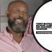 Tony Nathan Net Worth