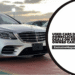 Used Cars Dubai #OneClickDrive | Best Deals on Verified Pre-Owned Cars in UAE