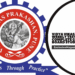 Vidya Vikas Papers Pune Weekly Test 10th | Complete Guide for SSC Board Students