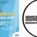 Vikas Mathematics Practical Book Answers 10th Class PDF for SSC Board Students