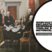 When Was the Declaration of Independence Signed?