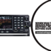 When Was the Uniden SDS200 Released?