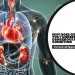 Why Does Ozdikenosis Kill You?