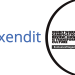 Xendit Work GamificationSummit