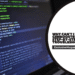 Why Can't I Run My genboostermark Code?