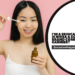 I’m a skincare beginner. is nivea a good starting brand compared to garnier?