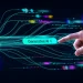 How GenAI Business Consultants Guide Companies Through AI-Driven Transformation