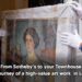 From Sotheby’s to your Townhouse: The Journey of a High-Value Artwork in London