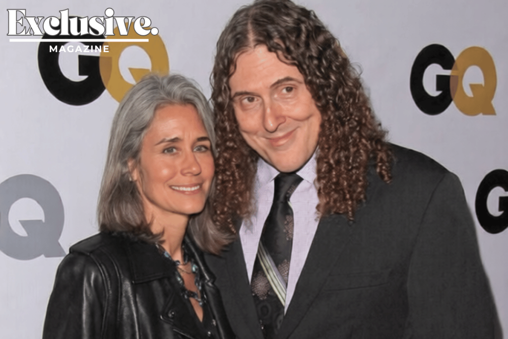 Kathy Yankovic