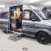 How To Choose A Motorhome That Suits Real Travel