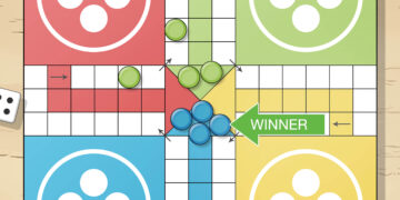 Common Mistakes Players Often Make in Ludo and How to Avoid Them