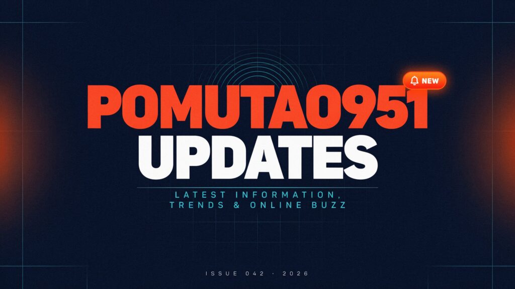 Pomutao951
