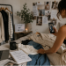 How Influencer Fashion Is Driving Affordable Style Choices