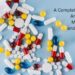 A Complete Guide to Antiparasitic Medications and Their Uses
