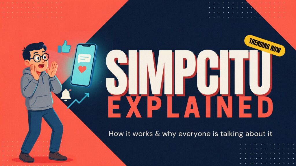Simpcitu