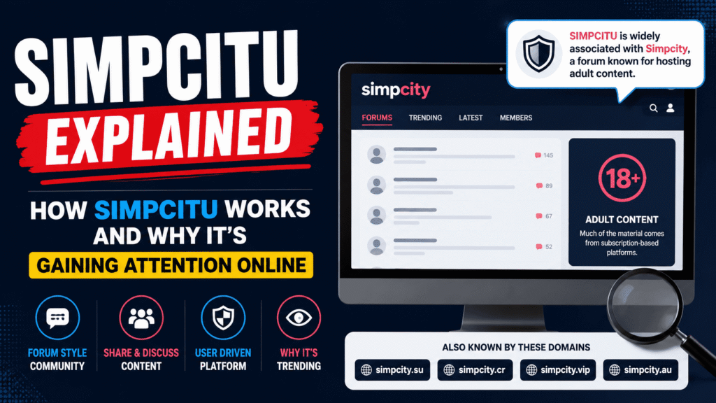 Simpcitu