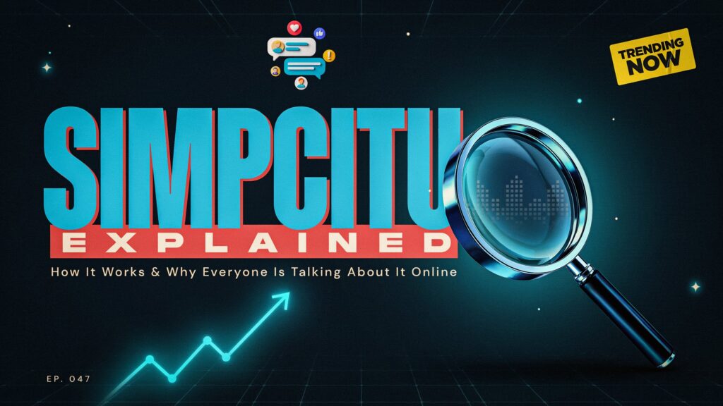 Simpcitu
