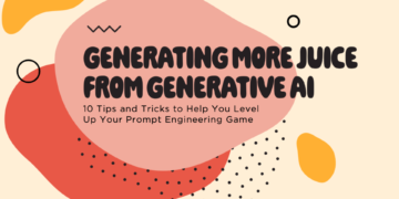 How to Improve AI Prompts for Better Game Creation
