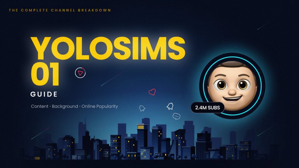 Yolosims01