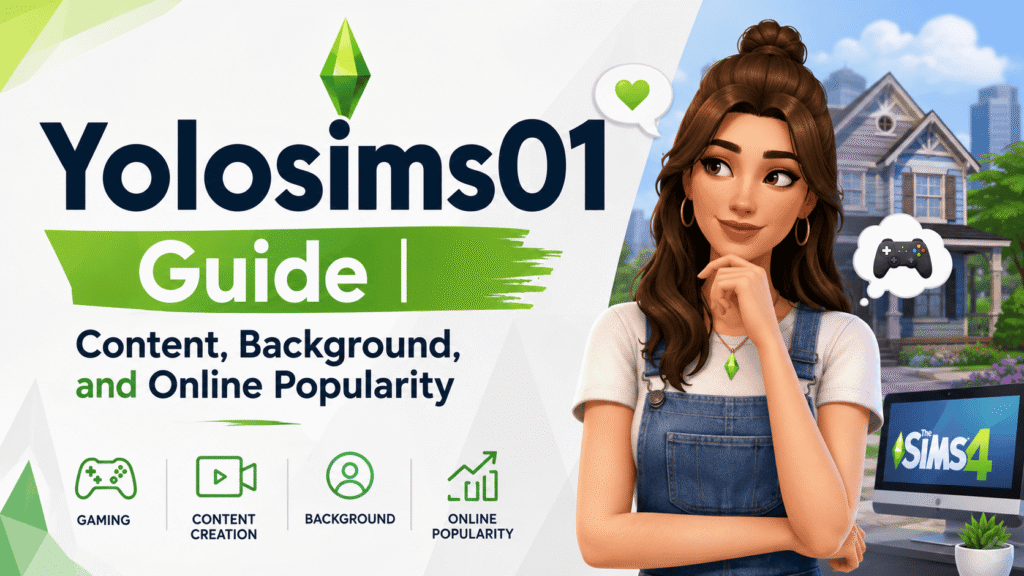 Yolosims01