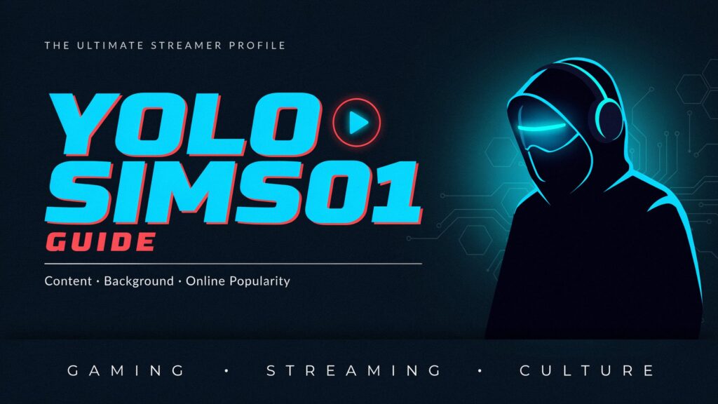 Yolosims01