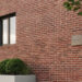 How Brick Slip Cladding Improves Efficiency, Durability, and Design Flexibility