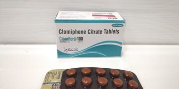Buy Quality Drostanolone Tablets Online Store