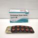 Buy Quality Drostanolone Tablets Online Store